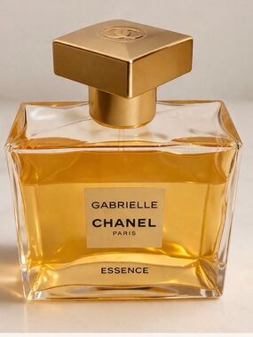 Chanel Gabrielle Essence Eau de Parfum USED REFER TO PICS– Authentic